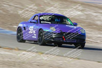 media/May-07-2023-PCA Golden Gate (Sun) [[31ea6d814f]]/Club Race/Session 1 (Phil Hill)/